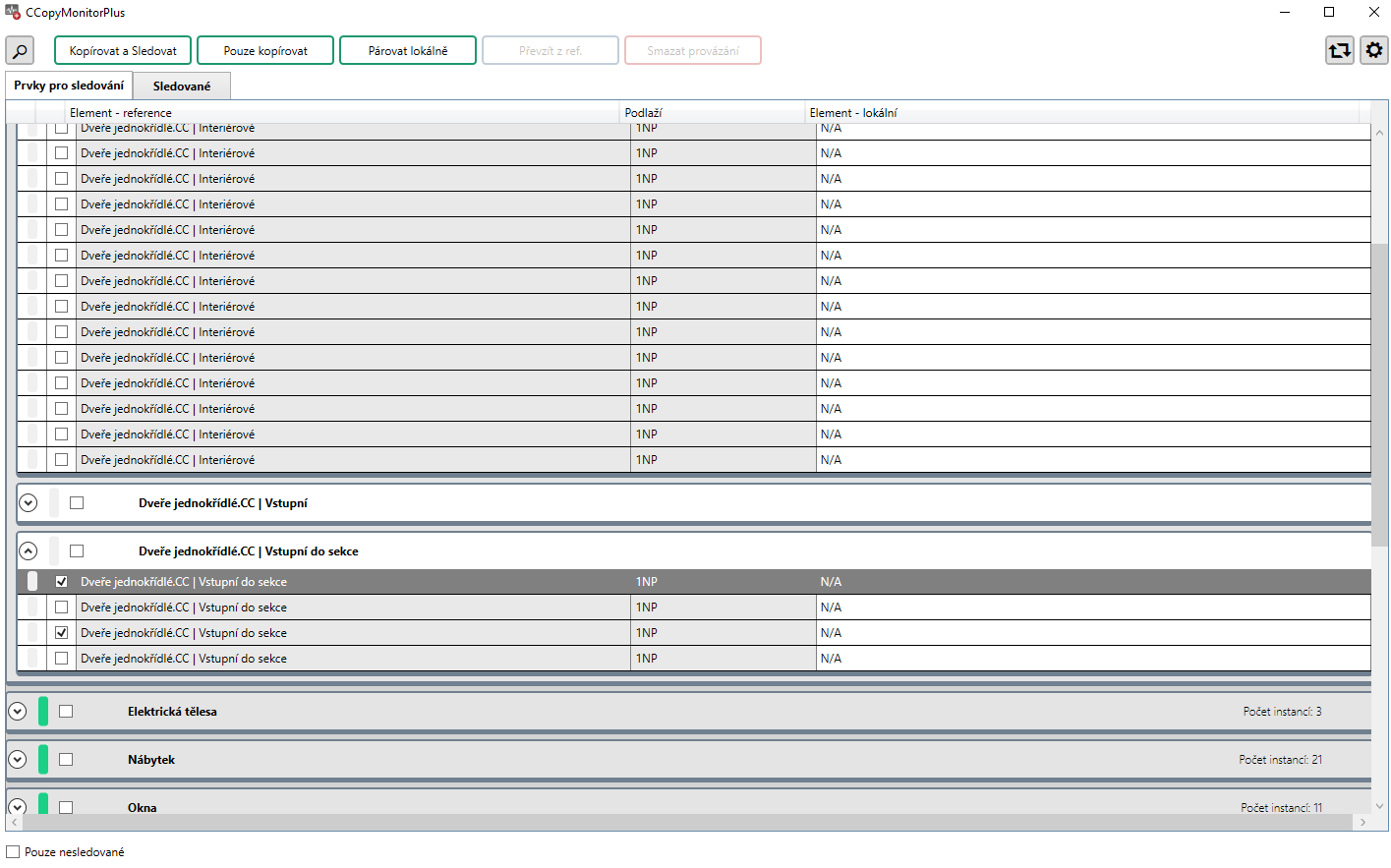 CCopyMonitor Plus_Obr.2